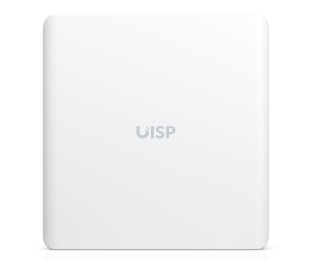 Ubiquiti UISP-P Zasilacz awaryjny UPS Power TransPort BT - 1573958 - zdjęcie 3
